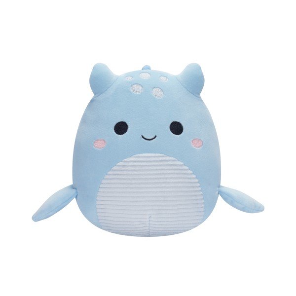 Plyšová hračka Lune - SQUISHMALLOWS