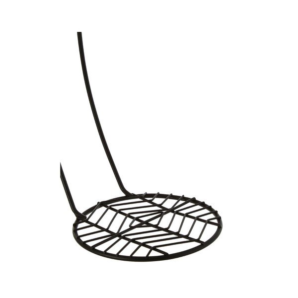 Železná držiak na banány Premier Housewares Texino,výška 33 cm-image-2
