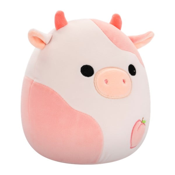 Plyšová hračka Lilaz – SQUISHMALLOWS-image-1