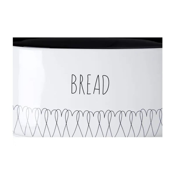 Chlebník Heartlines – Premier Housewares-image-2