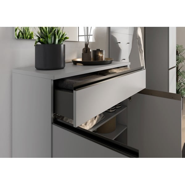 Sivá predsieňová zostava Bastia – Germania-image-4