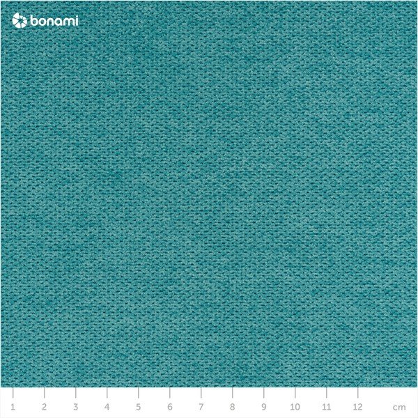 Vzorka čalúnenia Enjoy 17 -image-1