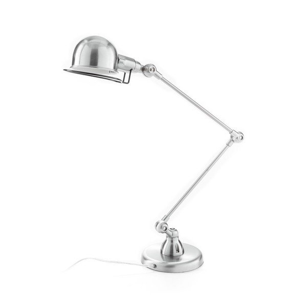 Stolová lampa Tomasucci Genius-image-1