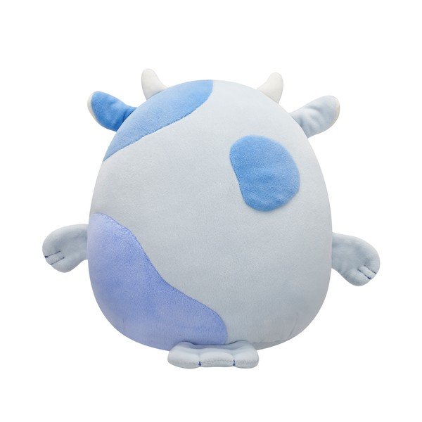 Plyšová hračka Mahalo – SQUISHMALLOWS-image-2