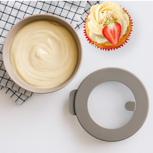 Potravinová škatuľka – Orion-image-1