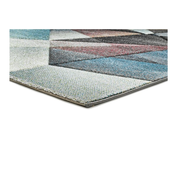 Koberec Universal Matrix Shadow, 140 × 200 cm-image-2