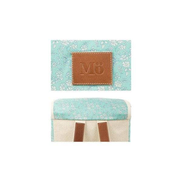 Batoh Peppermint Globby-image-2