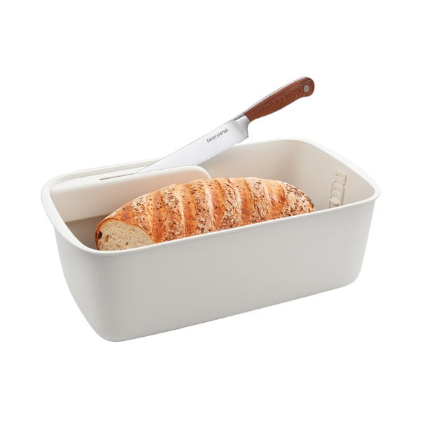 Chlebník Online – Tescoma-image-3