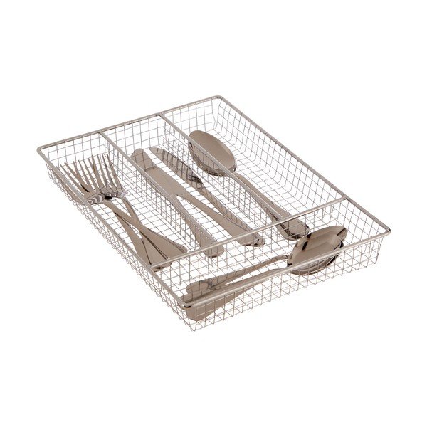 Drôtený príborník Premier Housewares