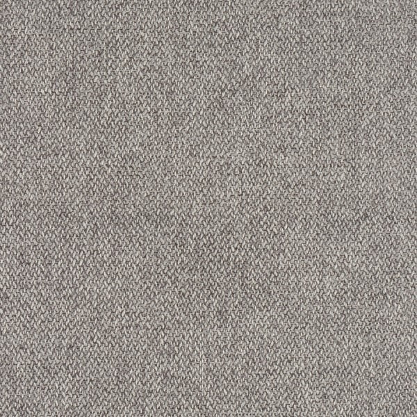 Vzorka čalúnenia Twist 3 -image-1