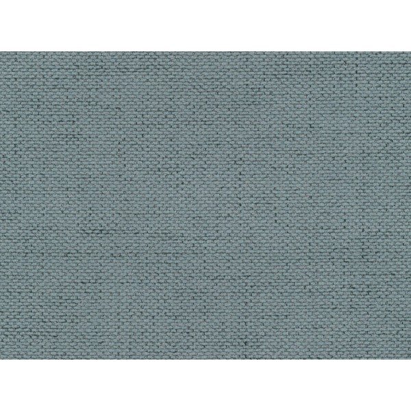 Svetlomodré otočné kreslo Letizia – Micadoni -image-3