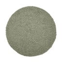 Sedák Dolly - Tiseco Home Studio