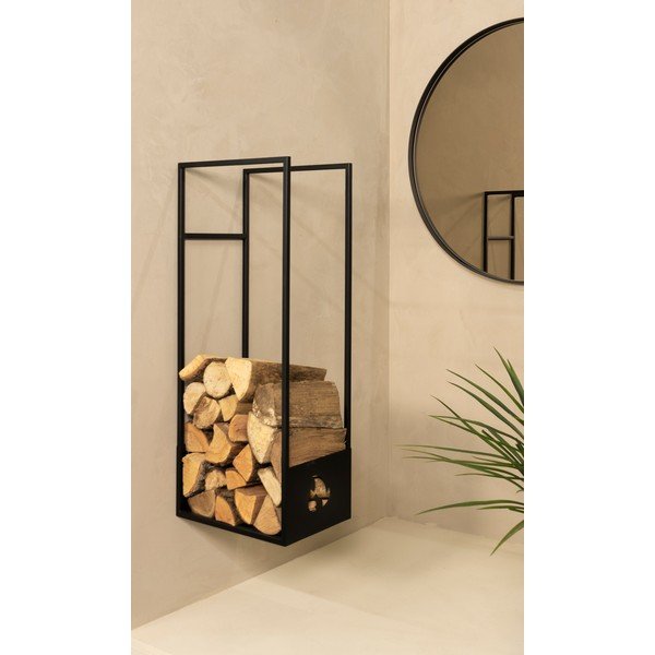 Stojan na drevo Lumber Locker – Spinder Design-image-3
