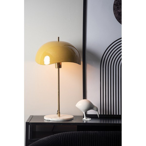 Kovová soška Bird   – PT LIVING-image-2