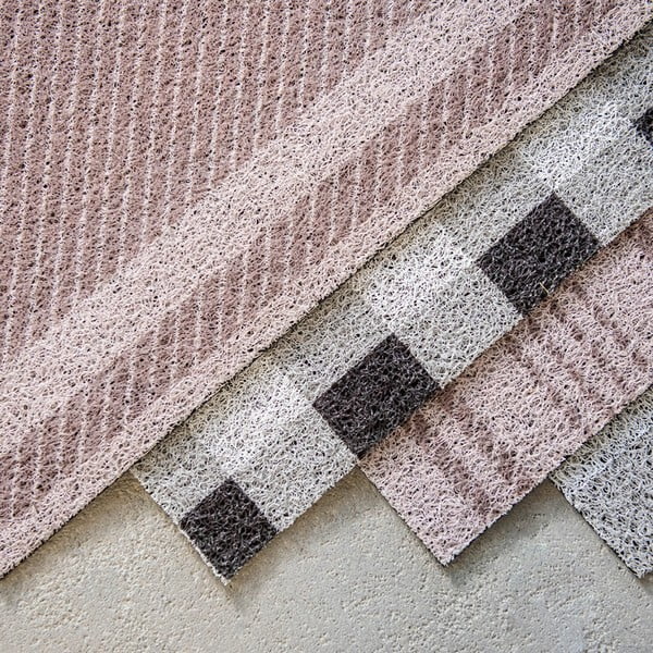 Rohožka 60x91 cm - Esschert Design-image-3