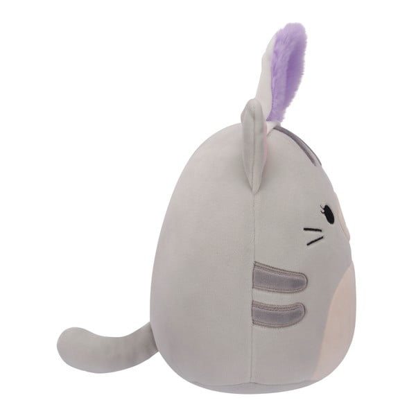 Plyšová hračka Tally – SQUISHMALLOWS-image-1