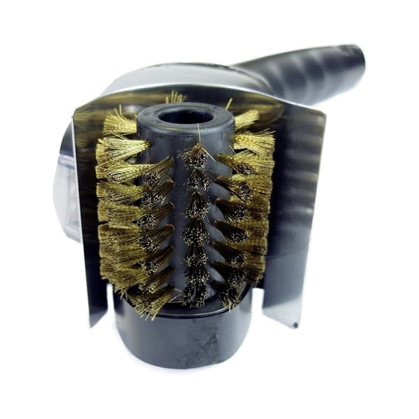 Kefa na čistenie grilu - Maximex-image-4