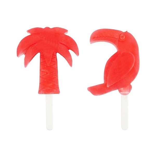 Forma na nanuky Sunnylife Tropical-image-1