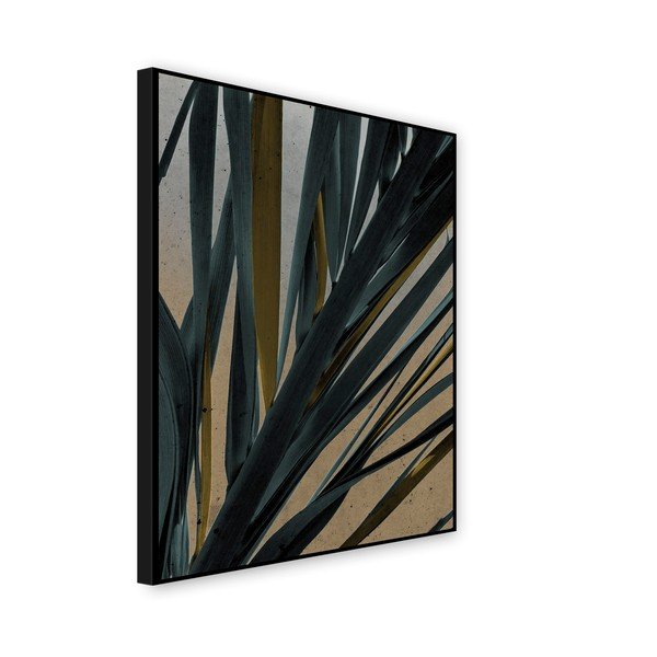 Obraz Styler Palm, 121 x 81 cm-image-1