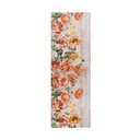 Behúň 52x200 cm Ricci Camelia – Universal