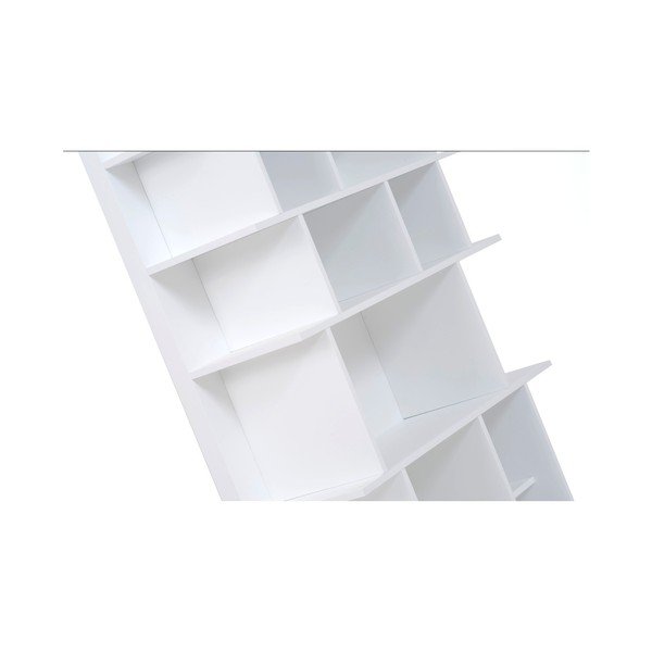 Vysoká biela knižnica TemaHome Panorama-image-2