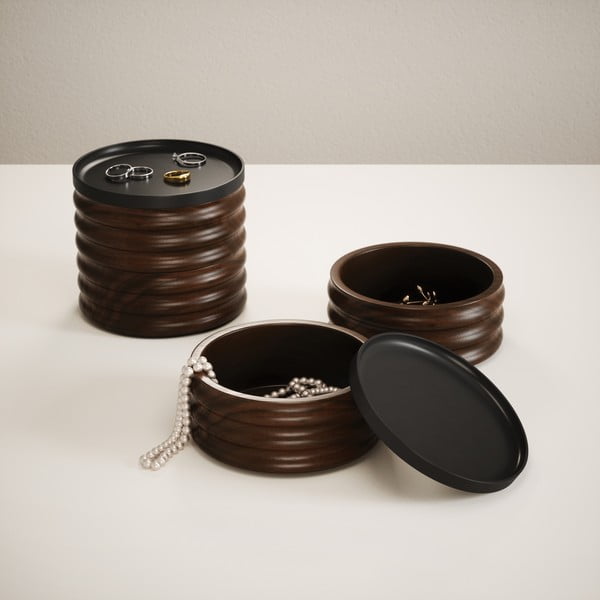 Šperkovnica Tesora – Umbra-image-4