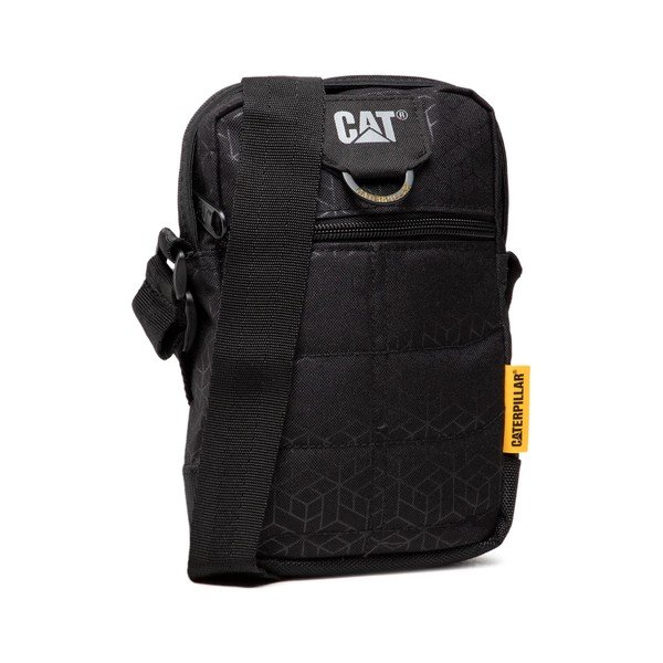 Crossbody taška Millennial Classic Rodney – Caterpillar-image-4