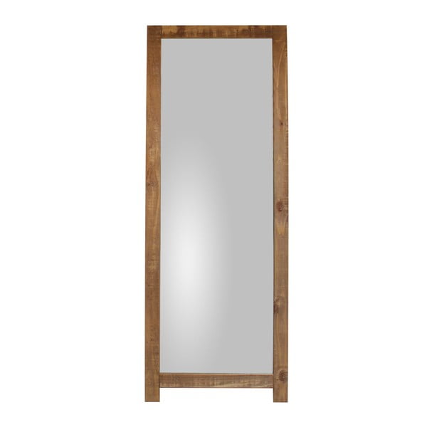 Zrkadlo s vešiakom Støraa Naomi-image-2