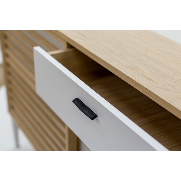 Komoda Woodman Lugo-image-1