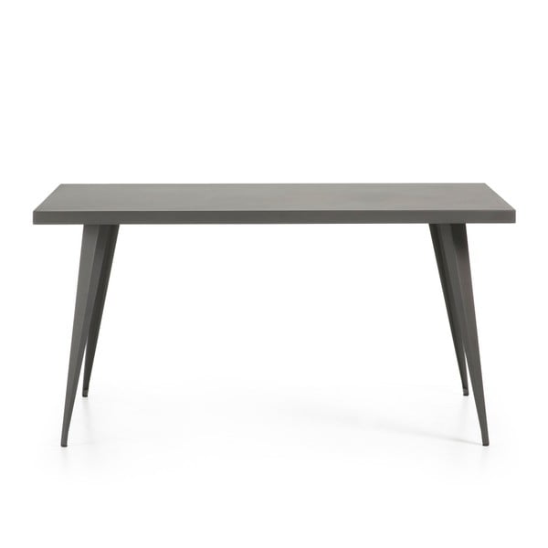 Jedálenský stôl Malibu, 150x80cm