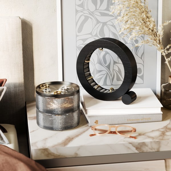 Stojan na šperky Ferris – Umbra-image-1