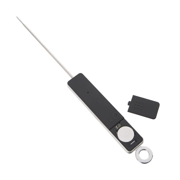 Digitálny kuchynský teplomer – Orion-image-3