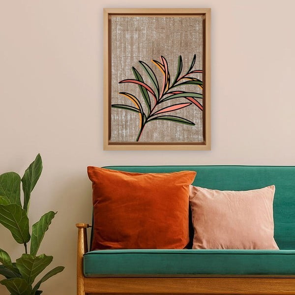Obraz 36x46 cm – Wallity-image-1