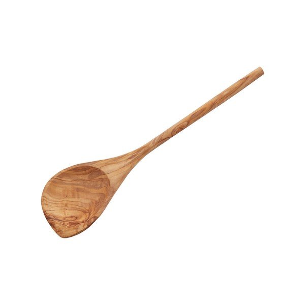 Drevená naberačka Kora – Premier Housewares-image-3