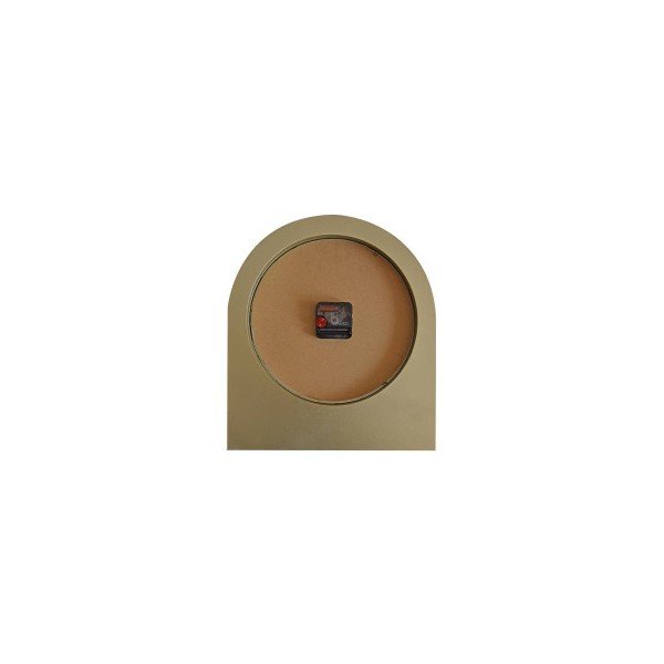Hodiny Vivorum Tempo-image-4