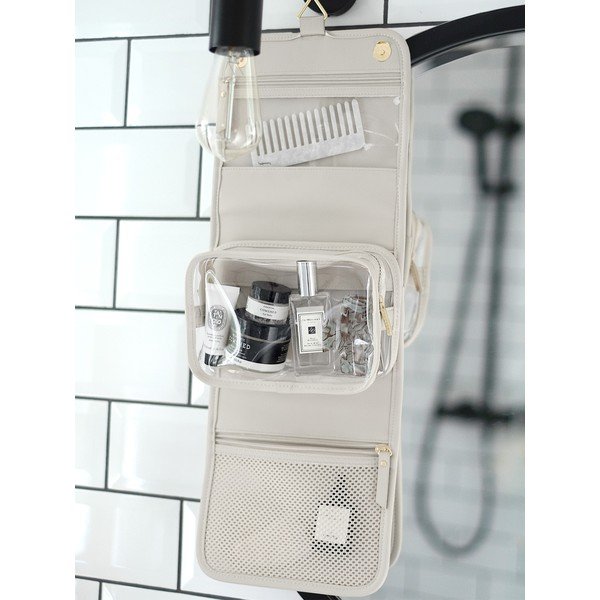 Cestovná taška – Stackers-image-4