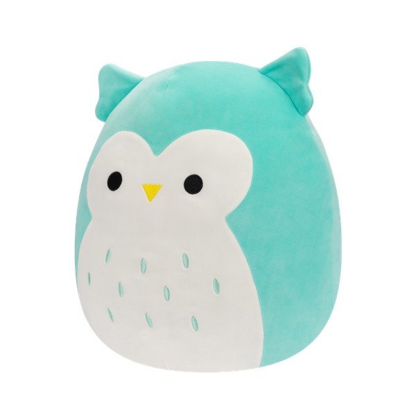 Plyšová hračka Winston – SQUISHMALLOWS-image-2