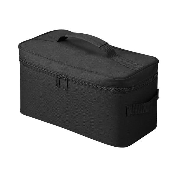 Cestovný organizér Tower – YAMAZAKI