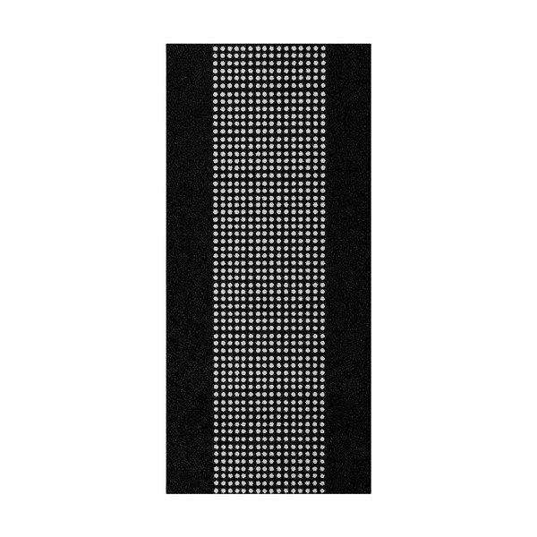 Rohožka 70x150 cm Dots - Mette Ditmer Denmark