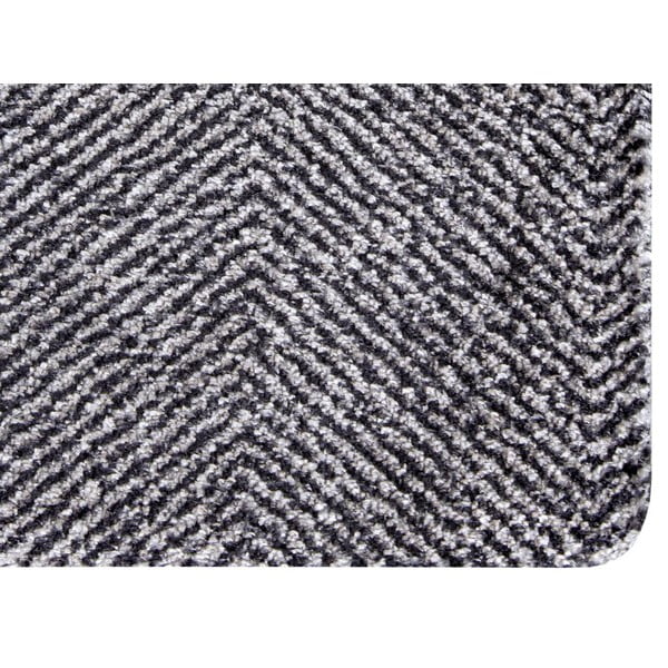 Rohožka 67x45 cm Clean &amp; Go - Hanse Home-image-4