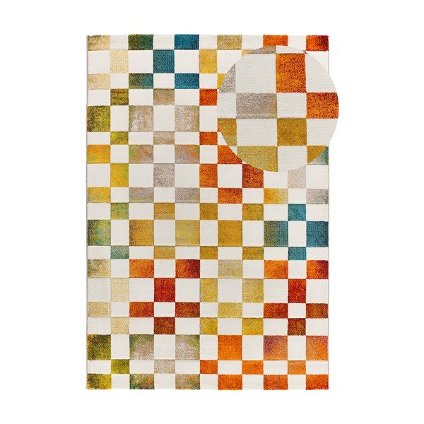 Koberec 120x170 cm Brunei – Universal