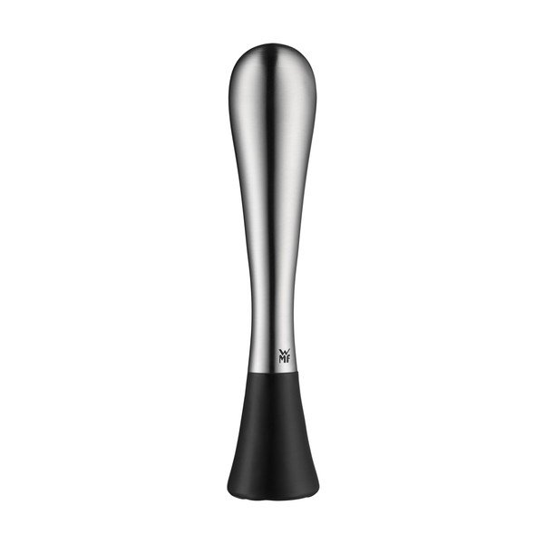 Palička na caipirinhu WMF Manhattan, dĺžka 17 cm-image-1