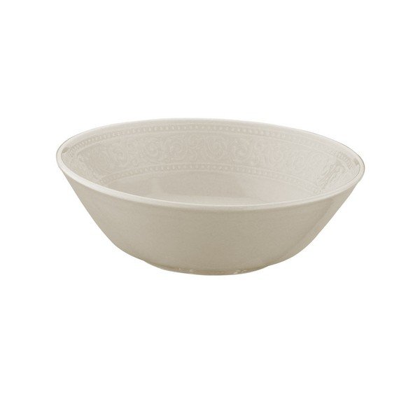 24-dielna sada porcelánového riadu Kutahya Kutas-image-4