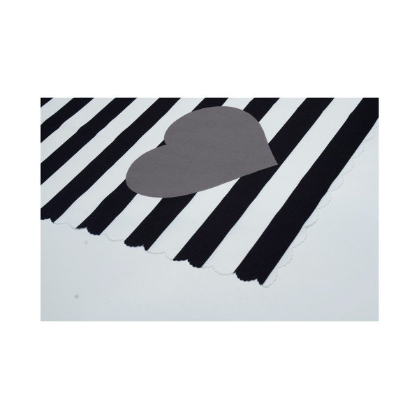 Behúň na stôl 45x140 cm – Minimalist Cushion Covers-image-1