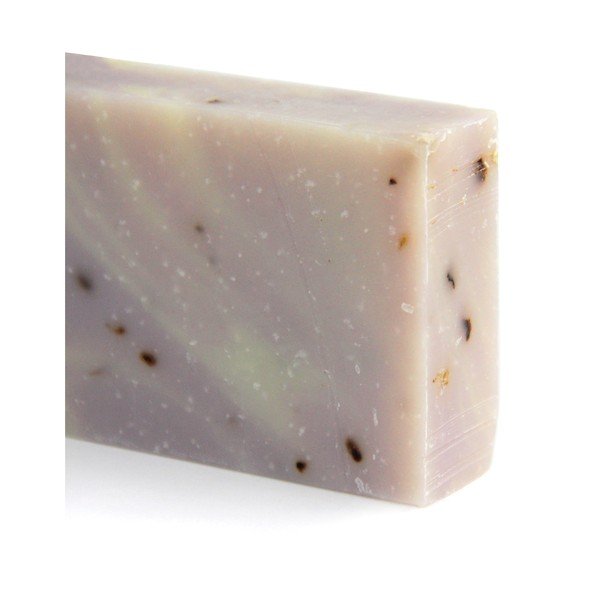 Prírodné mydlo s levanduľou HF Living-image-3