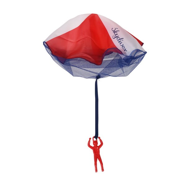 Interaktívna hračka Skydiver – Rex London
