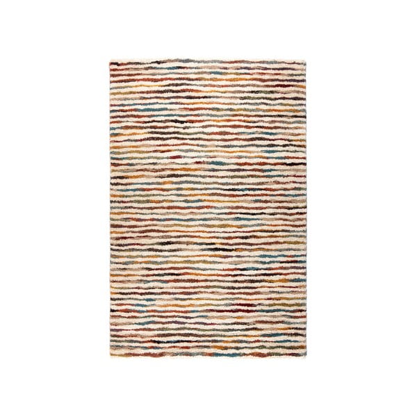 Koberec Sahara no. 152, 67x140 cm, farebný
