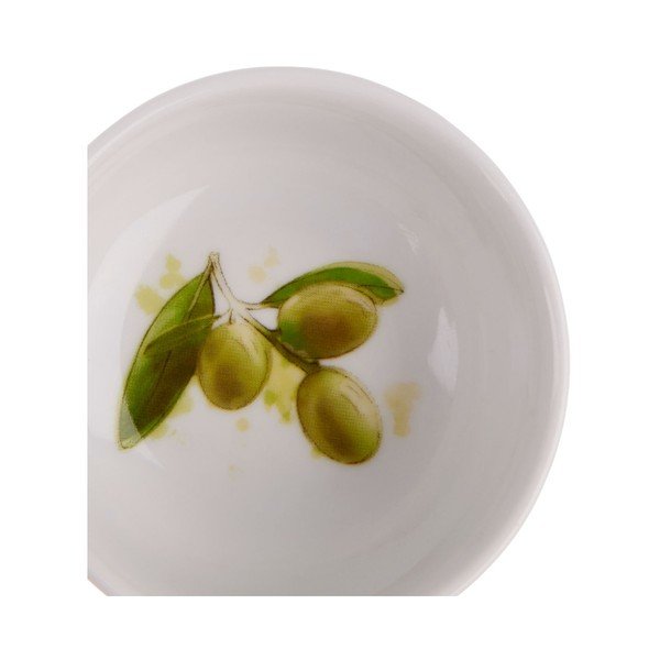 Sada 2 mištičiek na dip Premier Housewares Italia-image-3