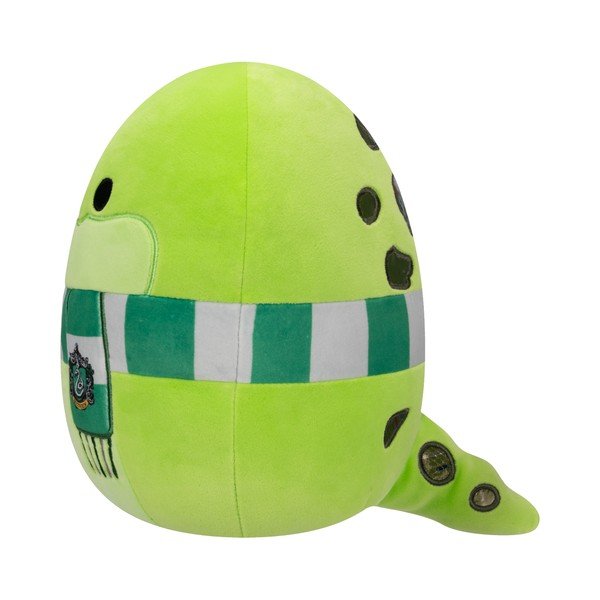Plyšová hračka Harry Potter Slytherin – SQUISHMALLOWS-image-3