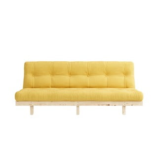 Variabilná pohovka Karup Design Lean Yellow